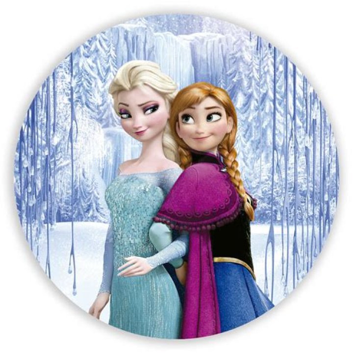 ¿Los padres de Anna y Elsa dieron a luz a Tarzán? – Celebrity.fm