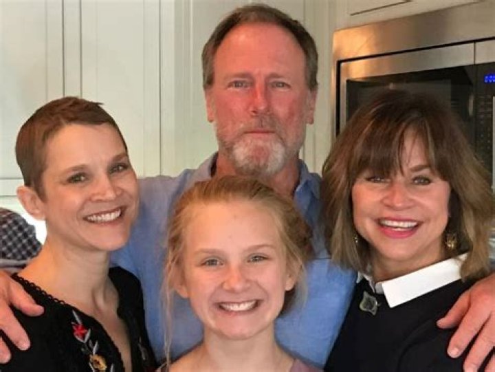 Louis Herthum Bio, Wiki, Age, Height, Wife, Family, Actor, Movies and Net Worth