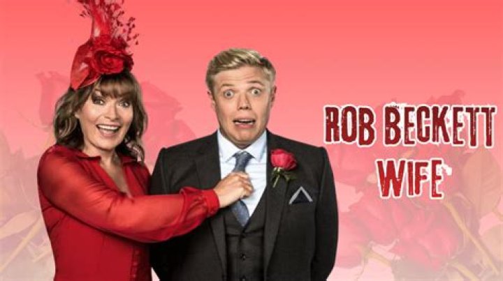 Louise Watts (Rob Beckett Wife) Wiki, Bio, Age, Height, Weight, Husband, Net Worth, Facts