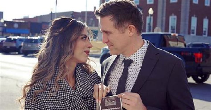 Lucas Kunce Biography, Wikipedia, Age Wife And Net Worth – Facts To Know About