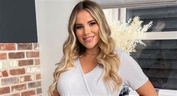 Lucia Scalisi Wiki, Age, Children, Husband, Married, The Repair Shop, Net Worth, Instagram