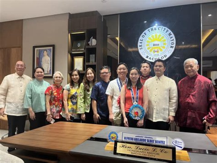 Lucio and Susan Co’s Net Worth, Biography, Career, Awards, Fact and Life Story