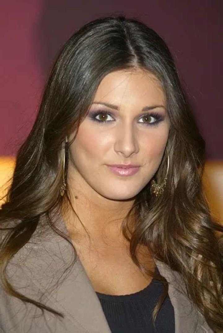 Lucy Pinder Biography; Net Worth, Age, Height, Husband, Parents, Siblings, Movies And TV Shows