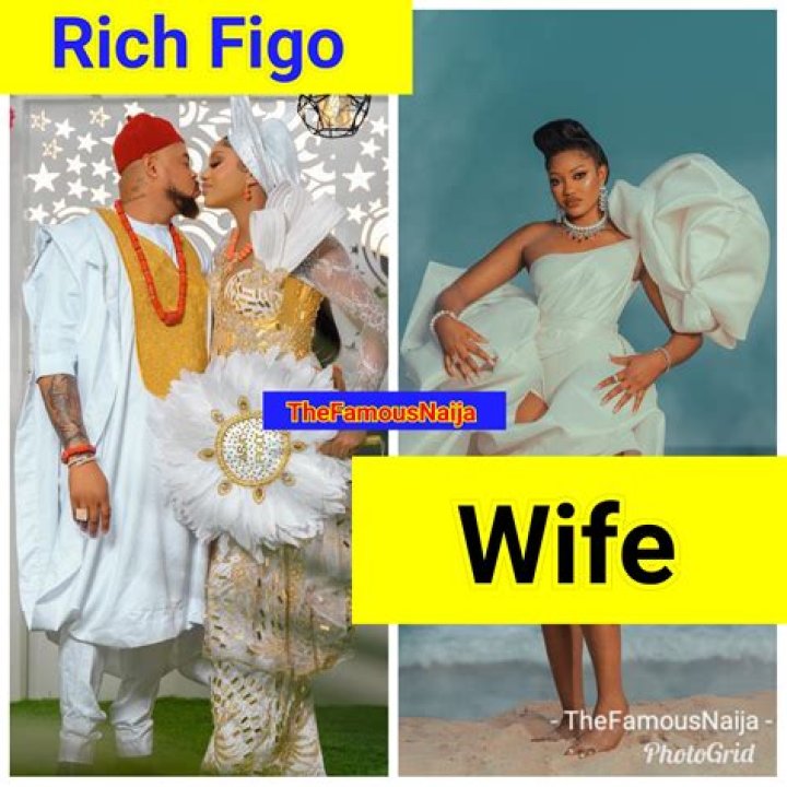 Luis Figo Biography, Age, Height, Wife, Net Worth, Family