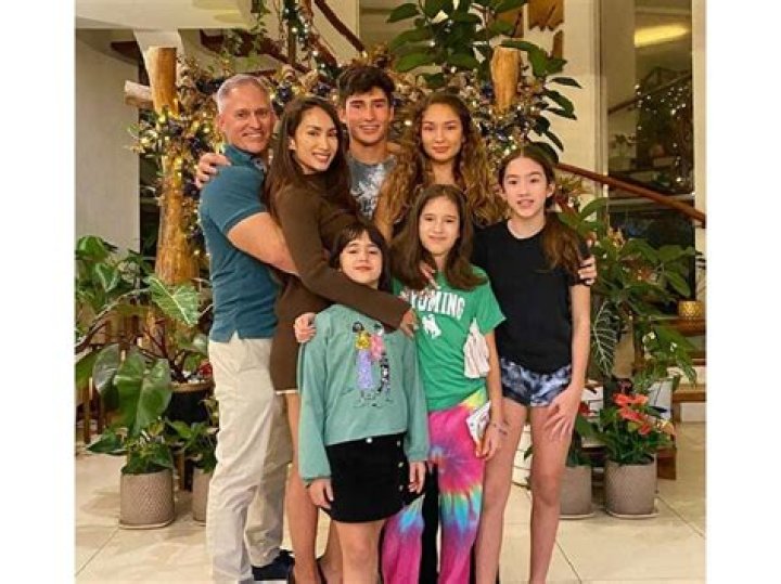 Luis Guzmán Children: How many Children Does Luis Guzmán Have?