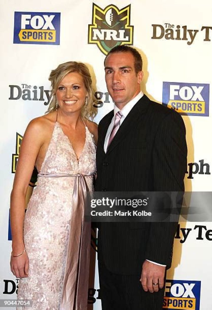 Luke Covell Biography, Age, Height, Wife, Net Worth, Family