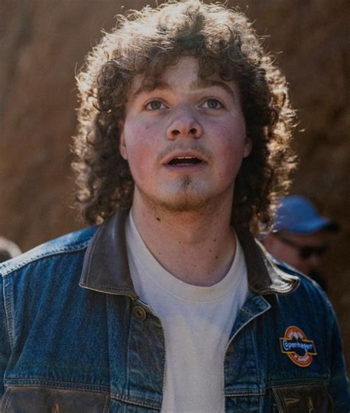 Luke Taylor (TikTok Star) - Age, Birthday, Bio, Facts, Family, Net Worth, Height & More