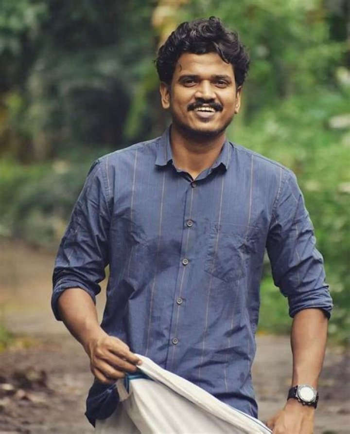 Lukman Haruna Biography, Age, Height, Wife, Net Worth, Family