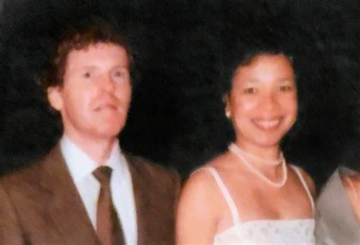 Luz McClinton Biography, Age, Height, Husband, Net Worth, Family