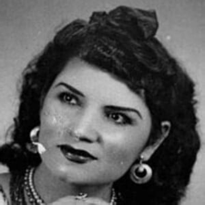 Lydia Mendoza (Guitarist) - Age, Birthday, Bio, Facts, Family, Net Worth, Height & More