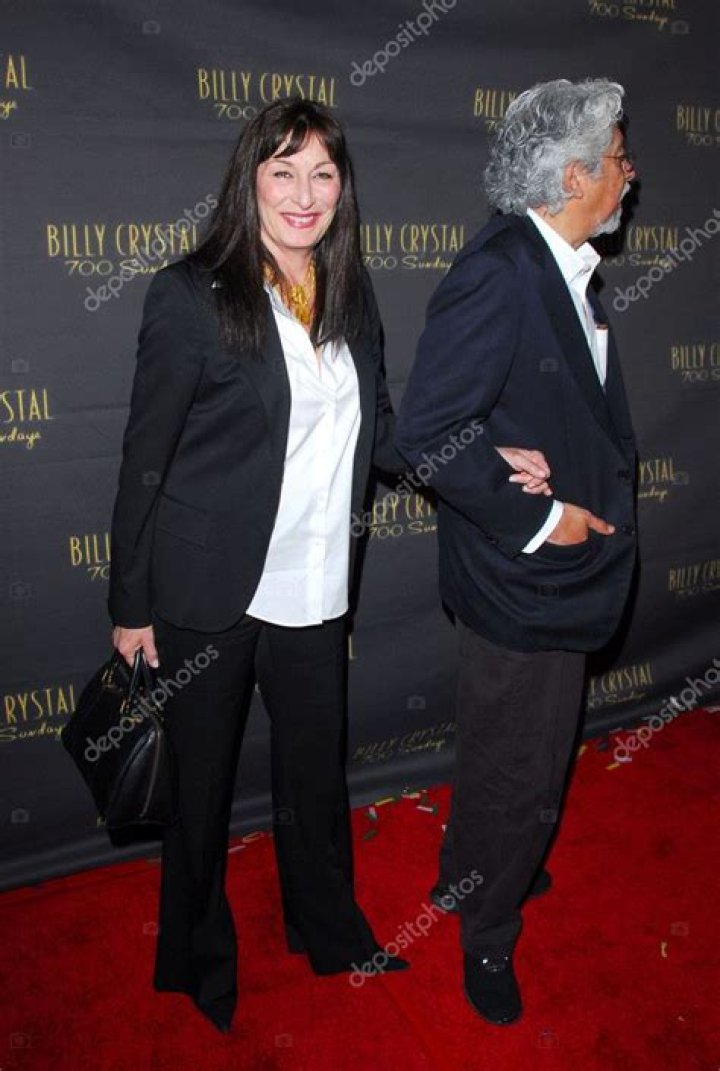 Lymari Nadal Biography, Age, Height, Husband, Net Worth, Family