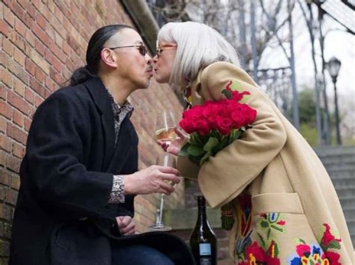 Lyn Biography, Age, Height, Husband, Net Worth, Family