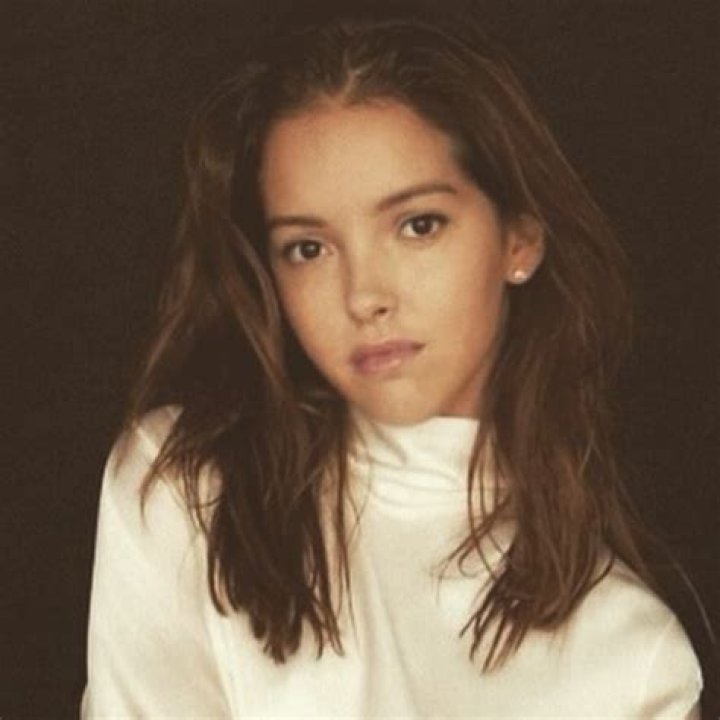 Lyna Khoudri (Movie Actress) - Age, Birthday, Bio, Facts, Family, Net Worth, Height & More