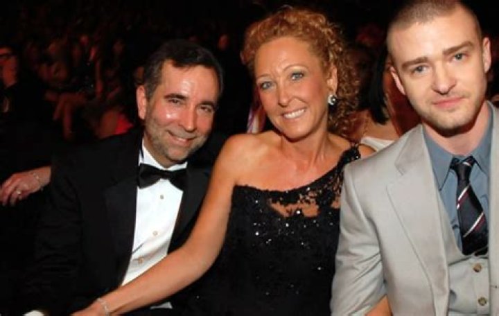 Lynn Harless Biography, Age, Height, Husband, Net Worth, Family