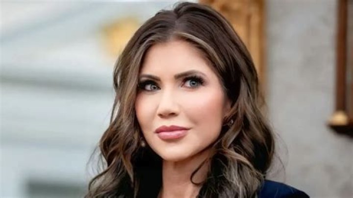 Lynn Kressel Biography, Age, Height, Husband, Net Worth, Family