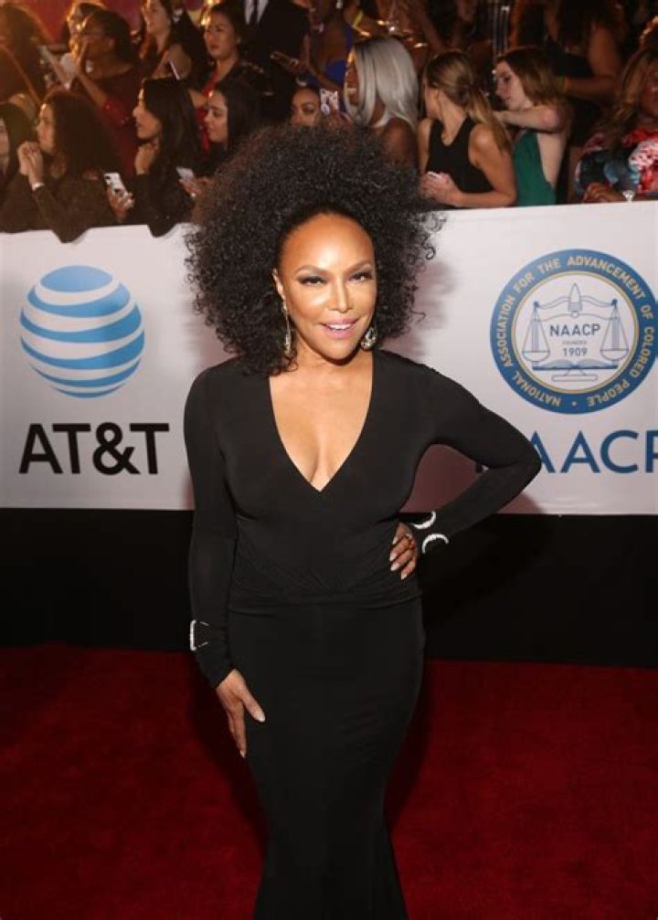 Lynn Whitfield Biography, Age, Height, Husband, Net Worth, Family