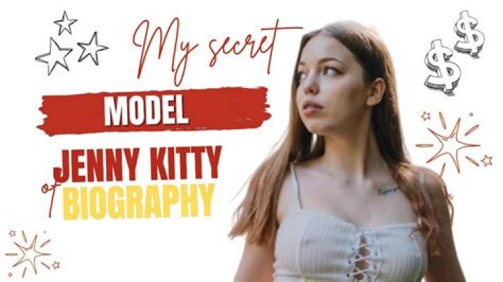 Lynxxx’s biography, net worth, fact, career, awards and life story