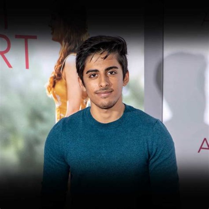 M’laah Kaur Singh’s biography, net worth, fact, career, awards and life story