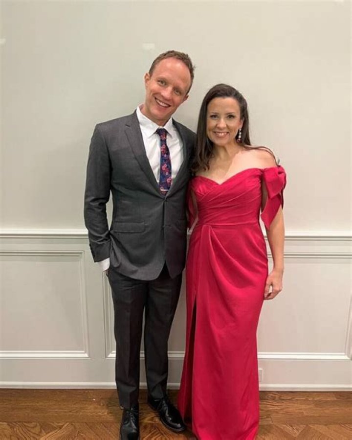 Macy Jenkins Bio, Wiki, Age, Height, Family, Husband, FOX 4, Husband and Net Worth.