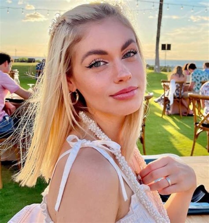 Maddie Dean ( YouTuber ) Bio, Age, YouTube, Tal Fisherman, Movies, Job, Ig, Pranks, Net worth