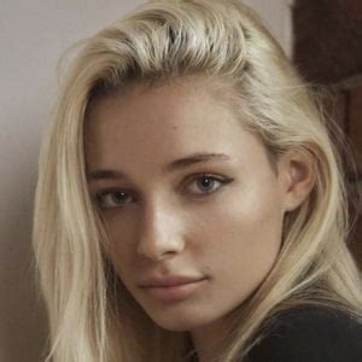 Maddie Little (TikTok Star) - Age, Birthday, Bio, Facts, Family, Net Worth, Height & More