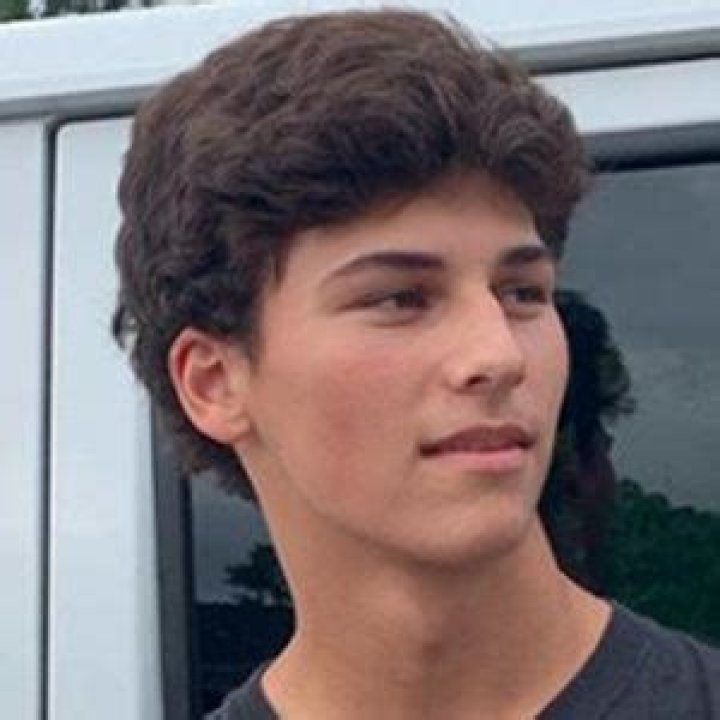 Maddox Malario (TikTok Star) - Age, Birthday, Bio, Facts, Family, Net Worth, Height & More