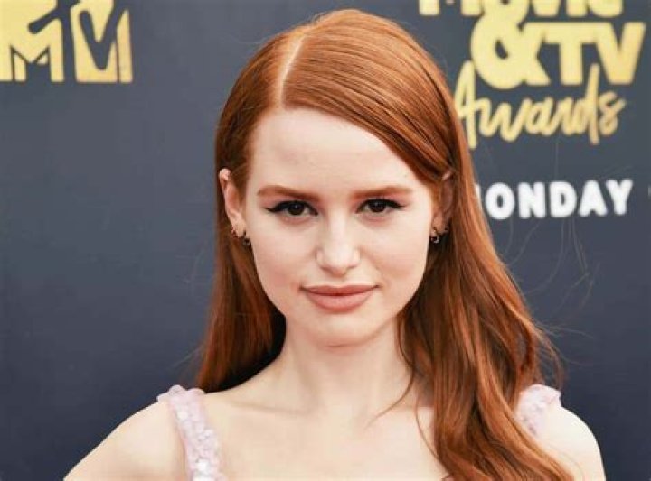Madelaine Petsch Biography, Age, Height, Husband, Net Worth, Family