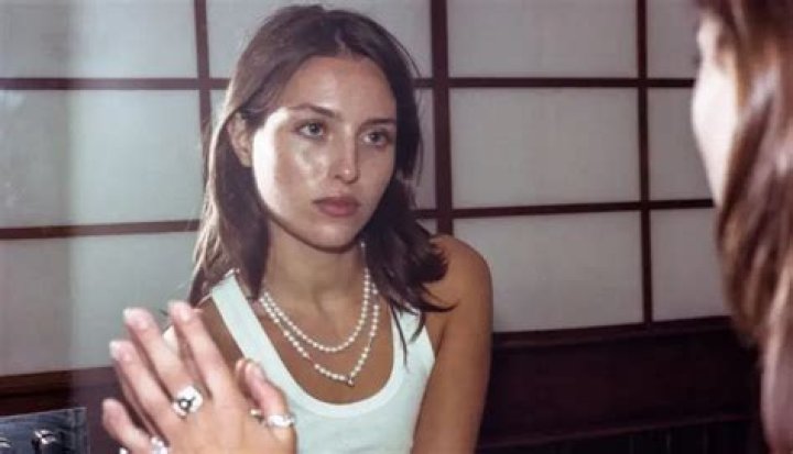 Madeline Argy Bio, Wiki, Age, Central Cee, Height, University, and Net Worth