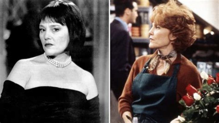 Madeline Kahn (Movie Actress) - Age, Birthday, Bio, Facts, Family, Net Worth, Height & More