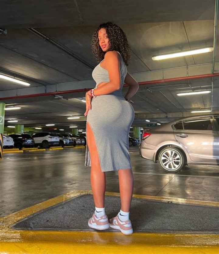 Madeline Miller Biography, Age, Height, Husband, Net Worth, Family