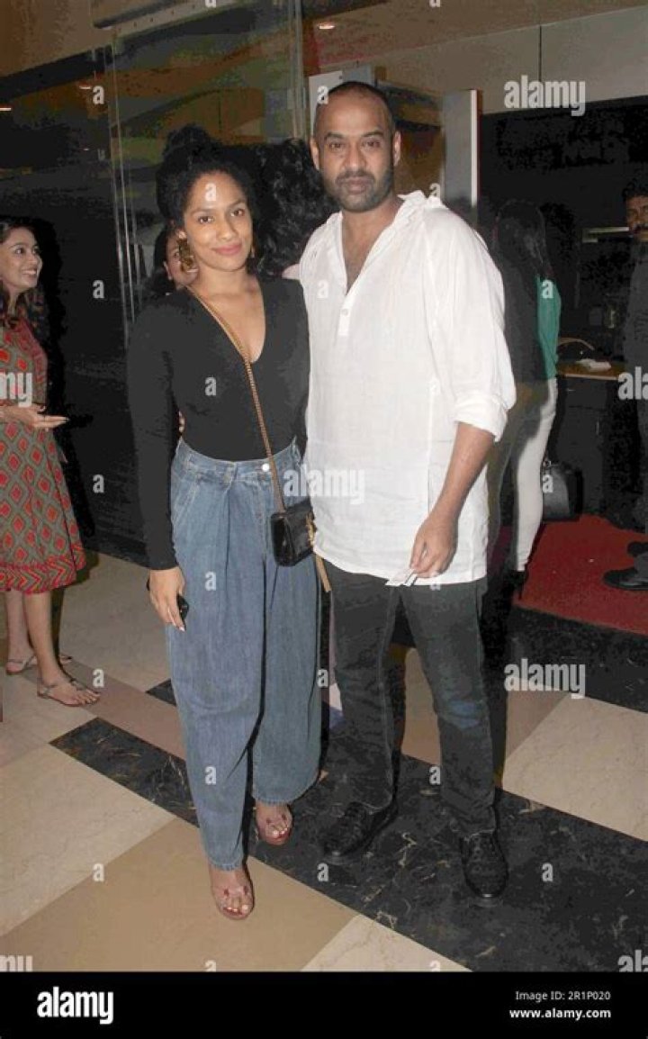 Madhu Mantena Varma Biography, Age, Height, Wife, Net Worth, Family