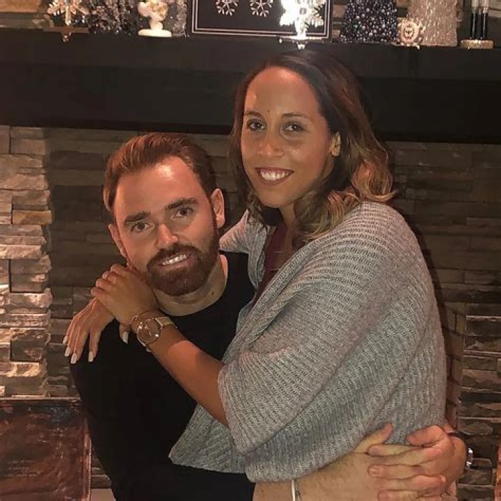 Madison keys Husband Or Boyfriend: Who Is Bjorn Fratangelo? Age Net Worth