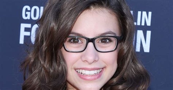 Madisyn Shipman Bio, Age, Game Shakers, Reddit, Boyfriends and Net Worth
