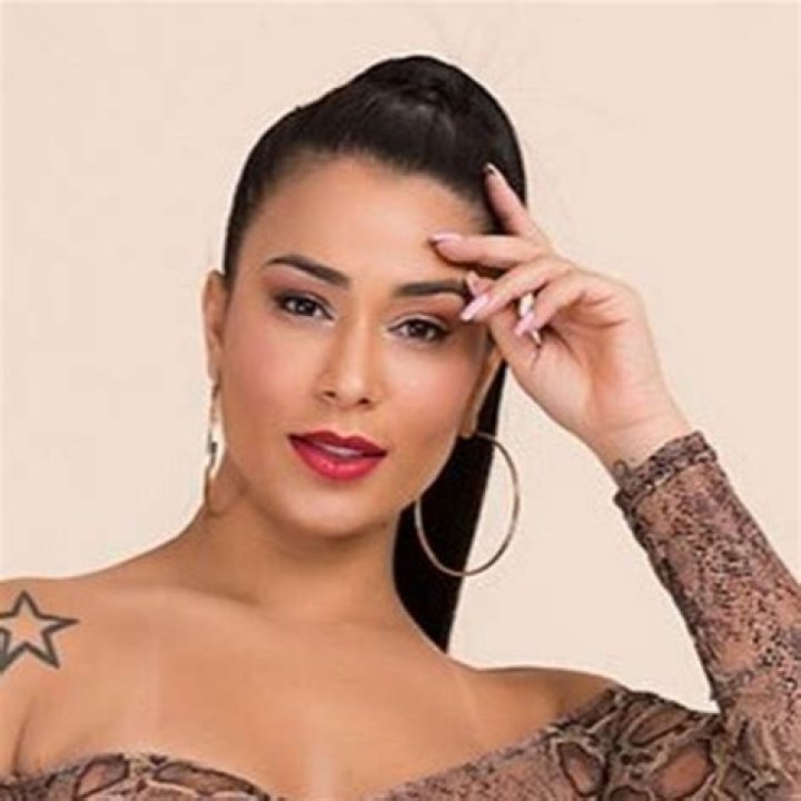 Maestro Joao (Estrella de Telerrealidad) - Edad, cumpleaños, biografía, hechos, familia, patrimonio neto, altura y más