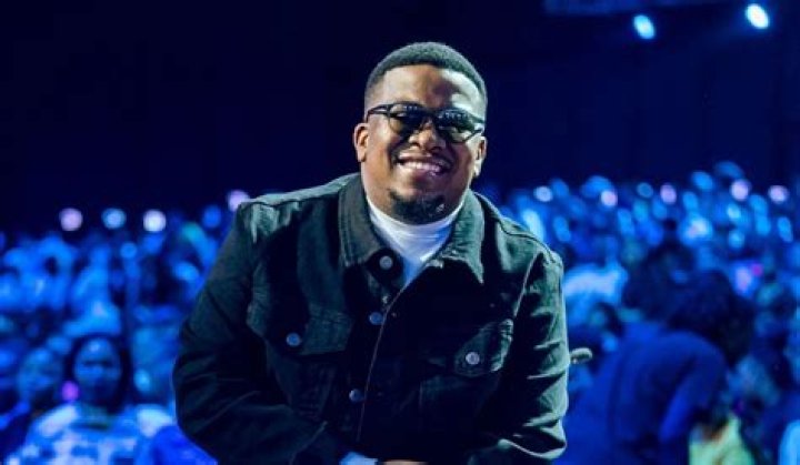 Maestro (producer)’s biography, net worth, fact, career, awards and life story