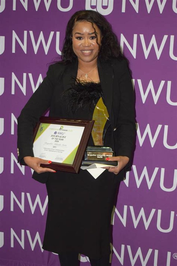 Maggie Lorenz [WJXT] Wikipedia, Age, Biography, Salary, Husband, Instagram