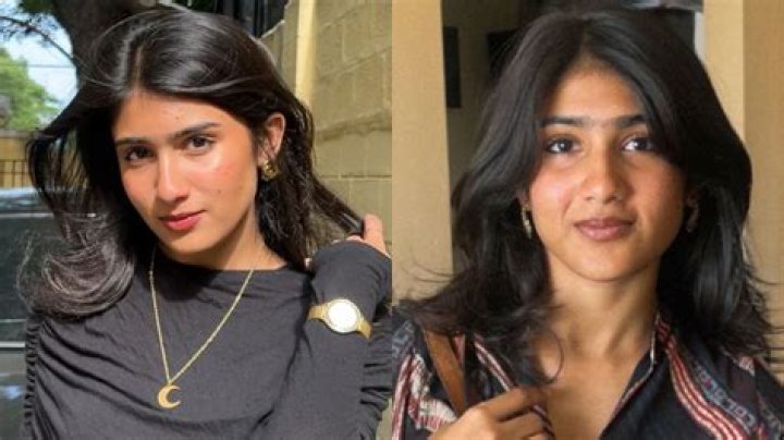 Maggie Shiu’s Net Worth, Biography, Career, Awards, Fact and Life Story