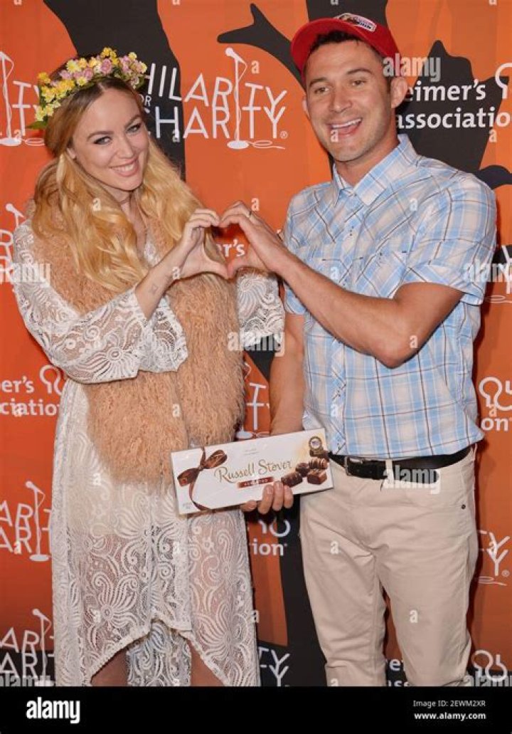 Magic for Humans: Jillian Sipkins Age, Wiki: Justin Willman Wife