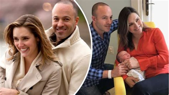 Maire Brennan Biography, Age, Height, Husband, Net Worth, Family