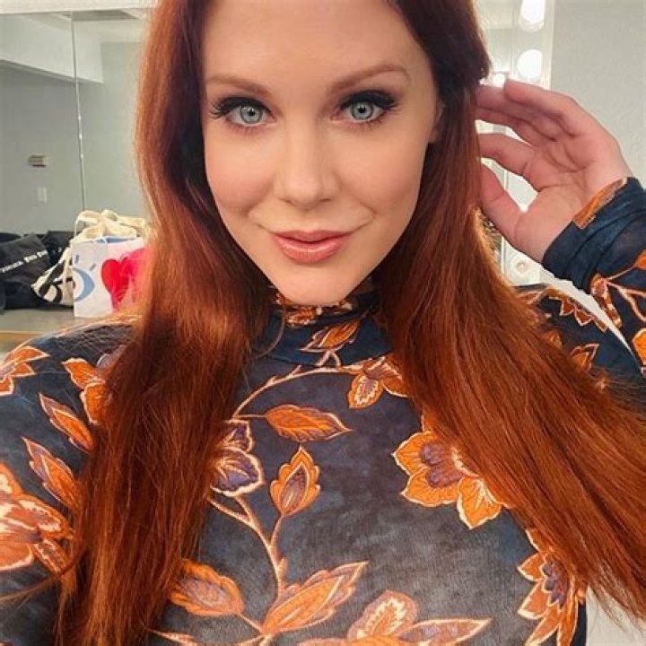Maitland Ward (Model) Wiki, Bio, Age, Height, Weight, Measurements, Husband, Net Worth, Family, Facts