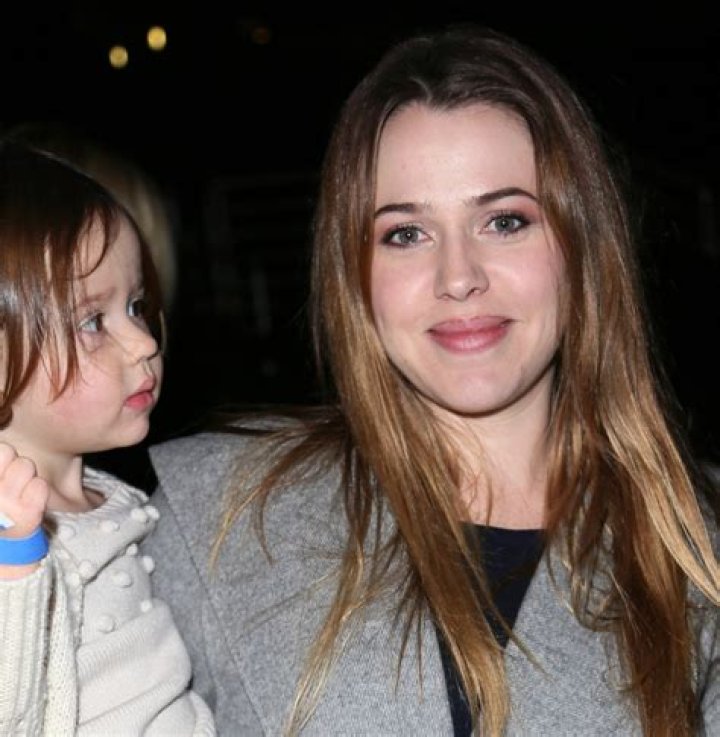 Majandra Delfino Biography, Age, Height, Husband, Net Worth, Family