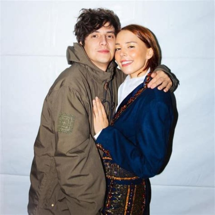 Majo Aguilar Biography, Age, Height, Husband, Net Worth, Family