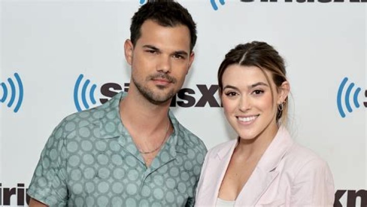 Makena Lautner Biography, Age, Heart Surgery, Wiki, Fiance and Youtube