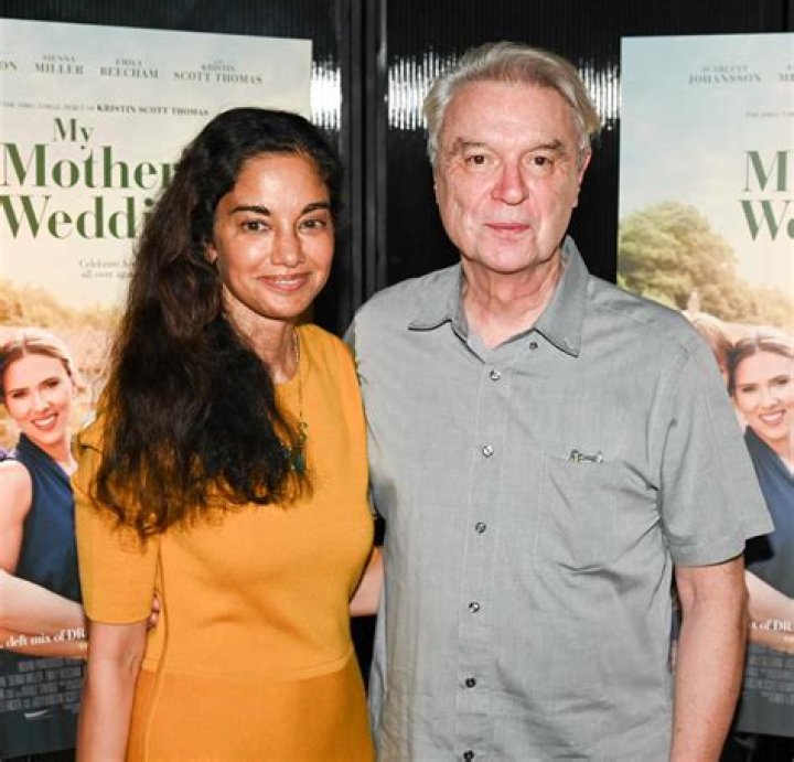 Mala Gaonkar Biography, Age, Height, Husband, Net Worth, Family