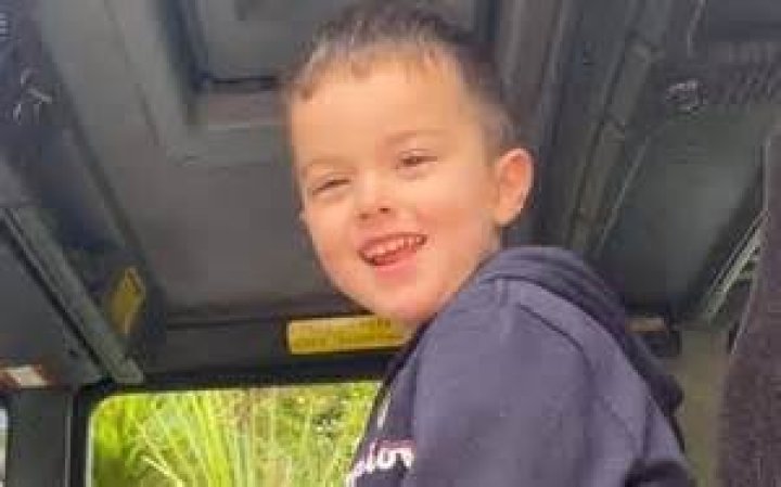 Malachi Subecz Cause Of Death And Parents: Details On 5-Year-Old Boy Murder Case