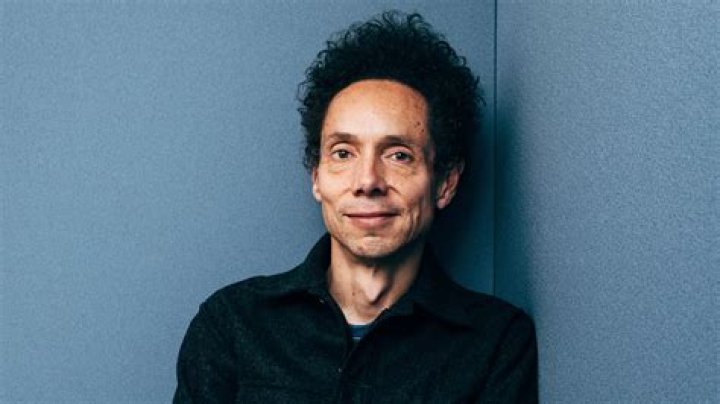 Malcolm Gladwell (Novelist) - Age, Birthday, Bio, Facts, Family, Net Worth, Height & More