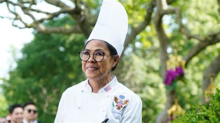 Mallory Comerford Biography, Age, Height, Husband, Net Worth, Family