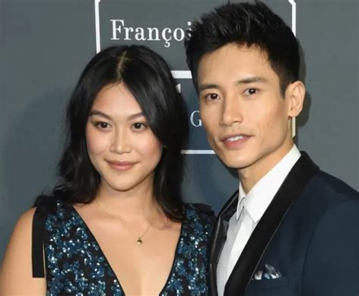 Manny Jacinto Biography, Age, Height, Wife, Net Worth, Family