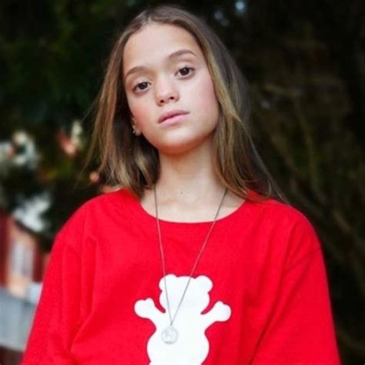 Manu Maia (YouTube Star) - Age, Birthday, Bio, Facts, Family, Net Worth, Height & More