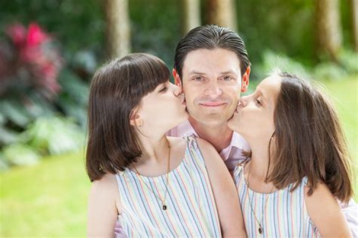 Manuel Alejandro Grullón Biography, Age, Height, Wife, Net Worth and Family